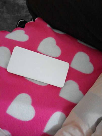 罗马仕(ROMOSS)聚合物10000mAh超薄正品 