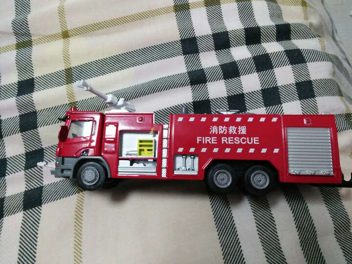 凯迪威挖掘机合金车模仿真模型汽车模型玩具车