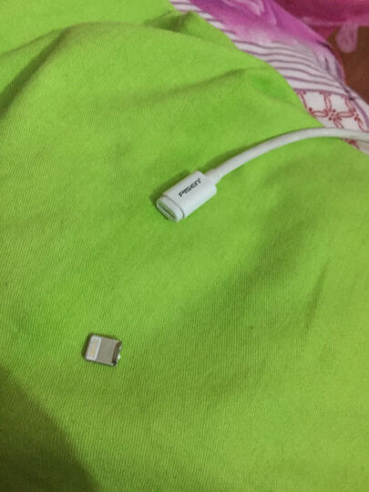 品胜数据线快充 适用于苹果 iphone5\/5S\/6\/6s P