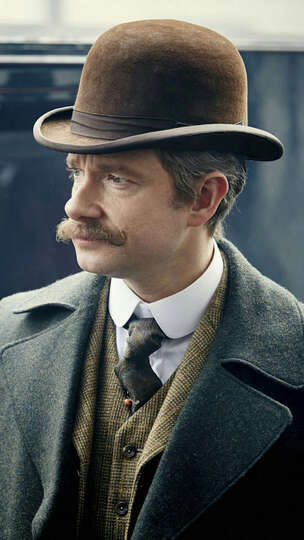 索尼SRS-X88怎么样?索尼SRS-X88好吗?_慢