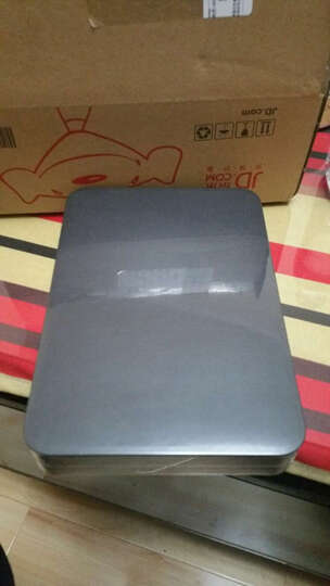 亚(Nokia)N1 7.9英寸平板电脑 (Z3580处理器 安