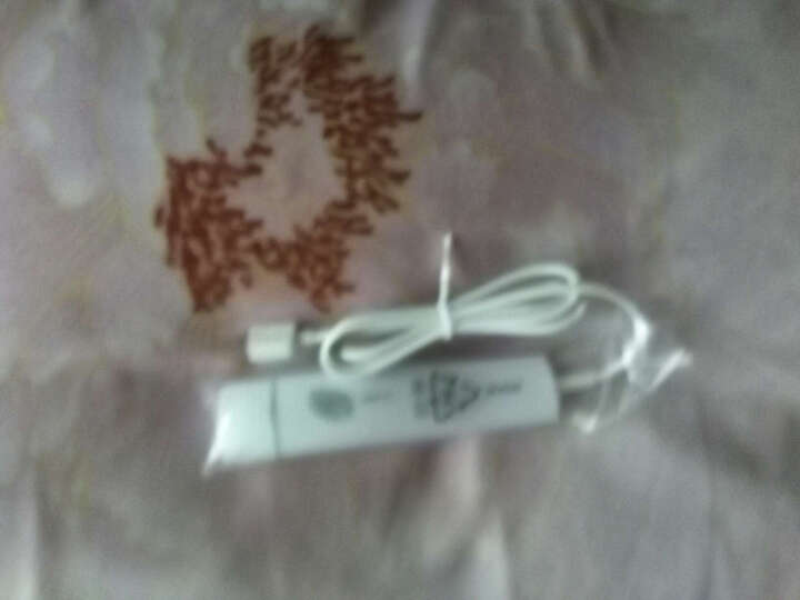 珠白 16G 小学初中高中同步扫描笔平板电脑ip