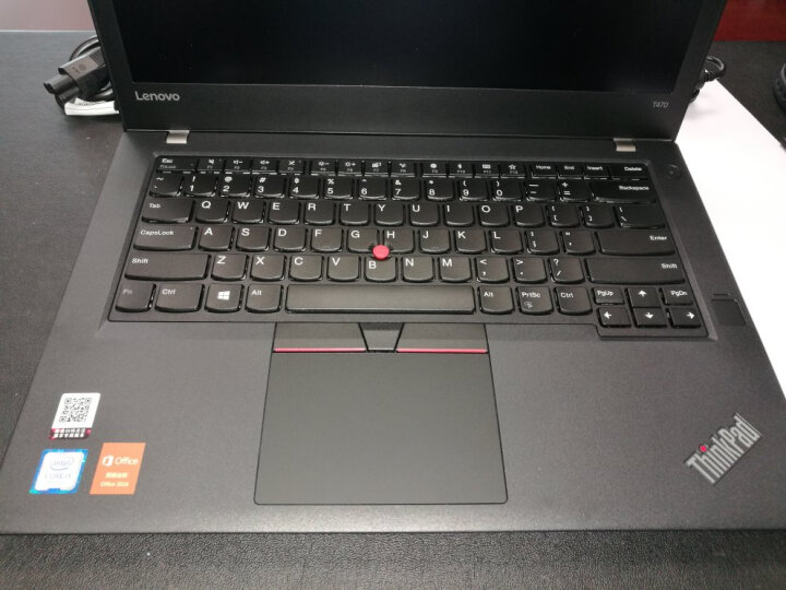 thinkpadt470,thinkpadt470拆机图解 笔记本电脑 thinkpad笔记本电脑 联想(thinkpad) t470(20hd002tcd) 14