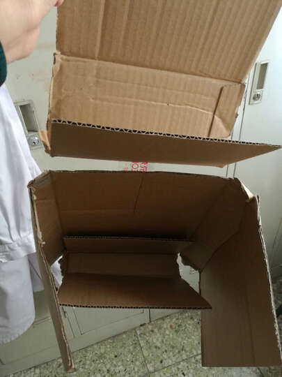 华为 Mate 8 3GB+32GB版 月光银 移动联通电