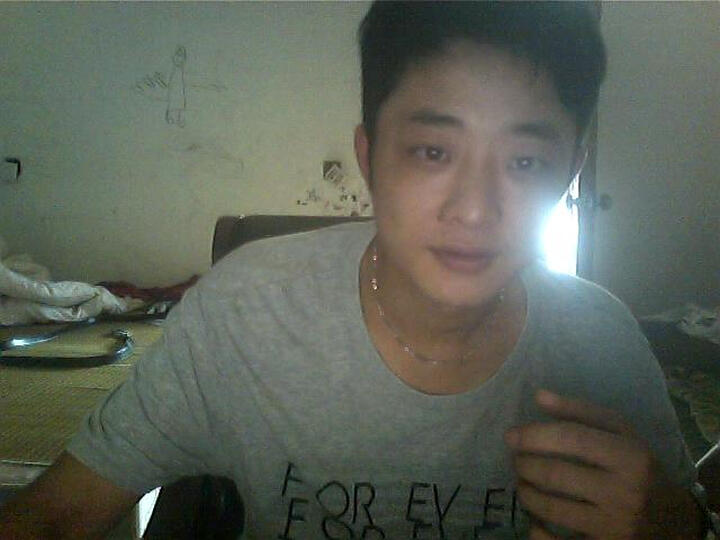 我们在装修公司打日工,现在四个月都不发工资