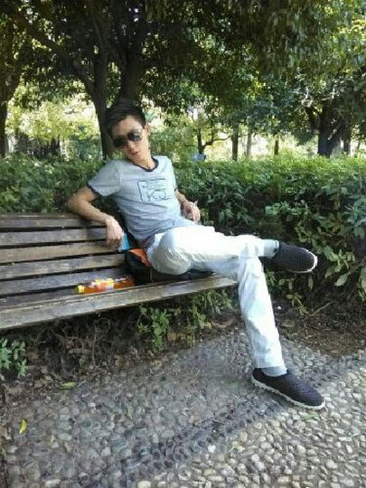 小米 红米1s 移动3G手机(金属灰) TD-SCDMA