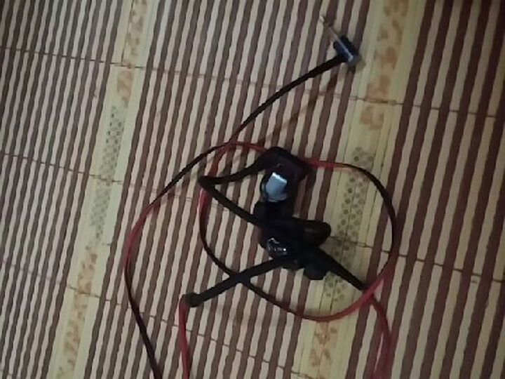 索尼(SONY) XBA-H3 圈铁结合耳机 身临其境 黑