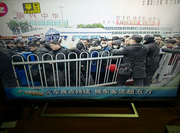 索尼(SONY)G9 48英寸全高清 LED液晶电视(K