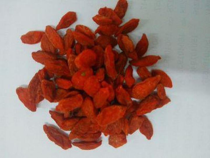 Apple iPhone 6s (A1700) 64G 金色 移动联通电