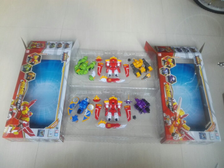 智尊:发货到货速度打包给力!非常棒的商家,就