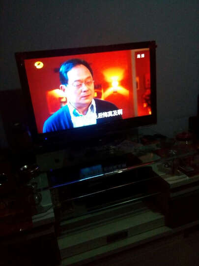 盒 4K电视盒子 64位 H.265 标配蓝牙语音体感遥