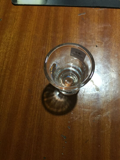 牛栏山二锅头白牛二 42度 500ml怎么样?牛栏山