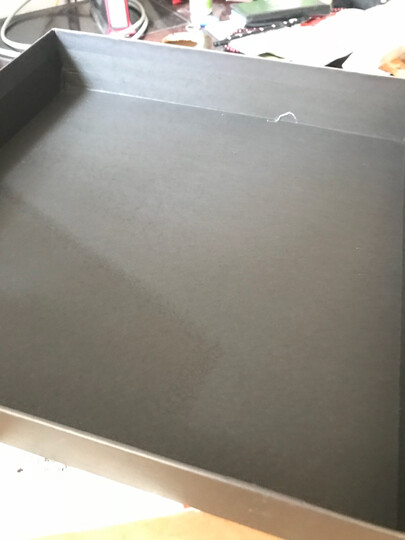 diy手工相册本纪念册收藏册自制创意情侣浪漫12星座粘贴式制作写字照片定制生日礼物情人节礼物 水瓶座 礼盒版-送DIY大礼包+送洗30张照片 晒单图