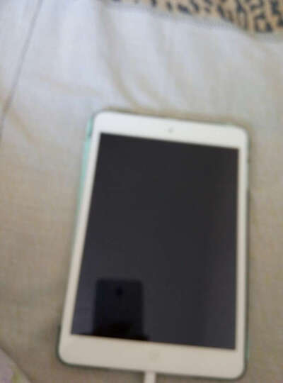 Apple iPad mini 2 平板电脑 7.9英寸(32G WLA