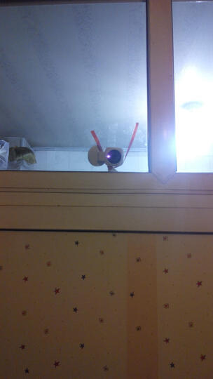 大华乐橙摄像头监控高清无线网络手机wifi智能