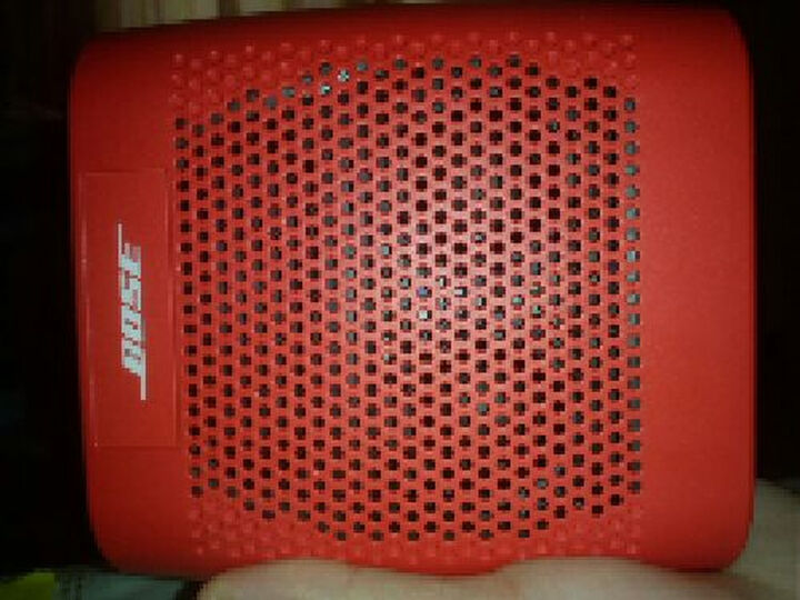 漫步者(EDIFIER) H185 手机耳机 时尚炫彩耳塞