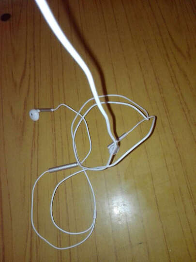 半入耳式耳机AM116(尊爵版)--挺好听歌录歌都