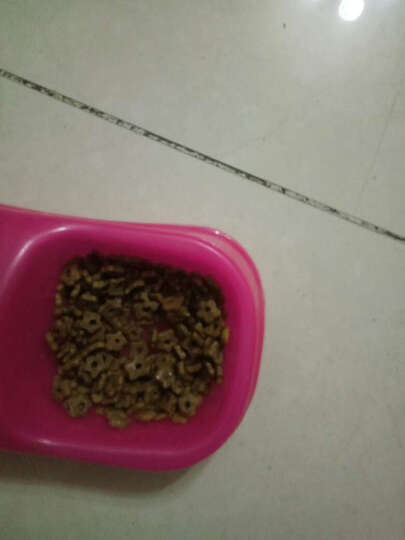 美滋元 宠物猫粮 成猫猫粮 去毛球除便臭2.5kg