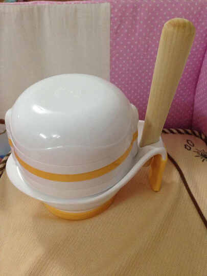 geon)食物研磨器 DA07--购买后第三天就降价,