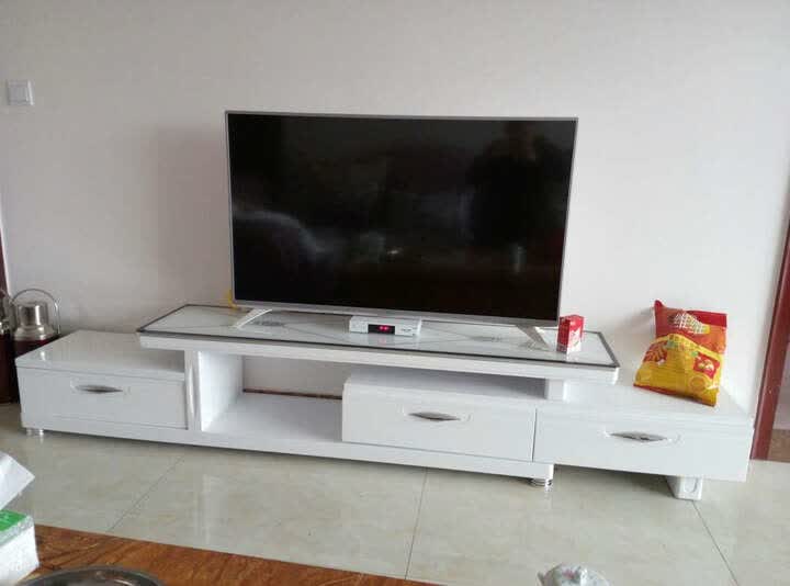 LG 49LF5400-CA 49英寸 窄边 IPS硬屏 LED液