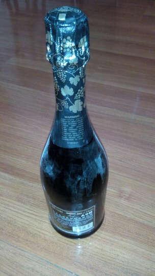 马天尼(Martini)清爽型起泡葡萄酒750ml--日期2