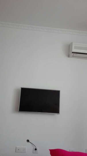 海信(Hisense)LED32EC290N 32英寸 智能电视