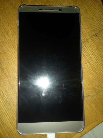 洗电动剃须刀刮胡须刀--还行 就是感觉了马达没劲