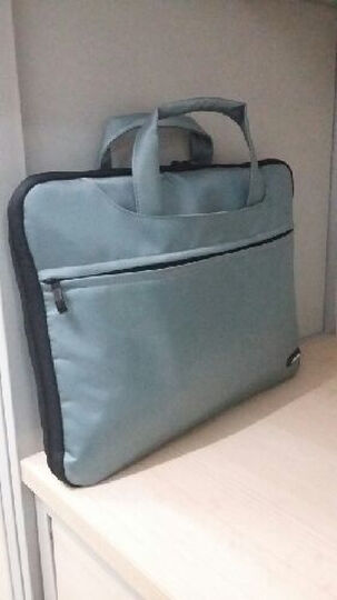 简之风 苹果笔记本电脑包macbook air pro内胆