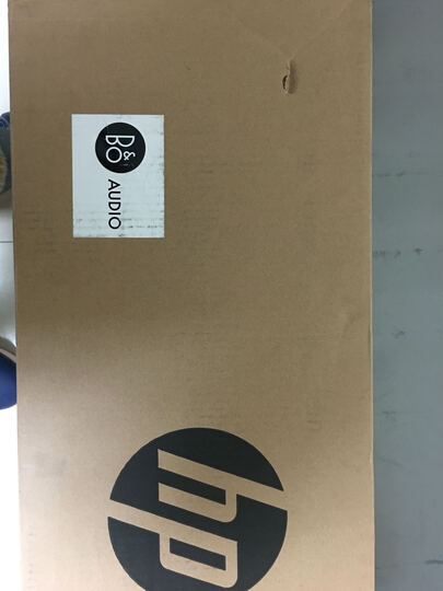 惠普(HP)WASD 暗影精灵 15.6英寸游戏笔记本