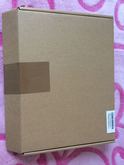 诺基亚(Nokia)N1 7.9英寸平板电脑 (Z3580处理