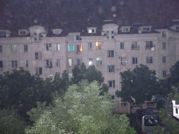 机 黑色 1600万CMOS传感器 24倍光学变焦(最