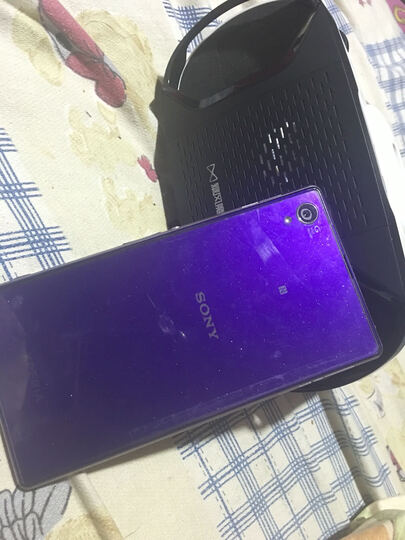 暴风魔镜小D 虚拟现实眼镜VR眼镜3D眼镜智能