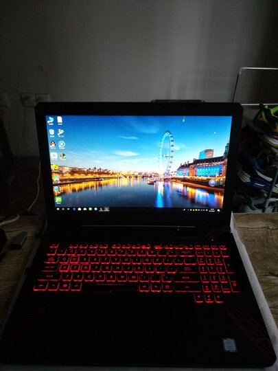 华硕i7笔记本电脑怎么样_华硕i7笔记本电脑多