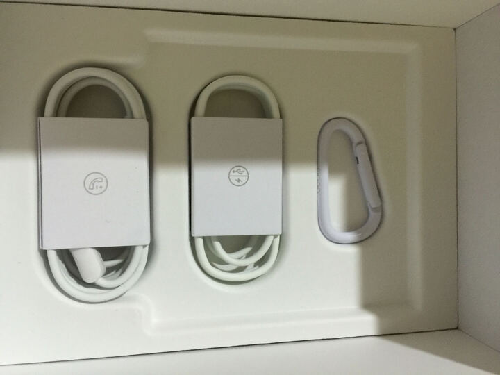 BEATSSolo2 Wireless怎么样?BEATSSolo2 W