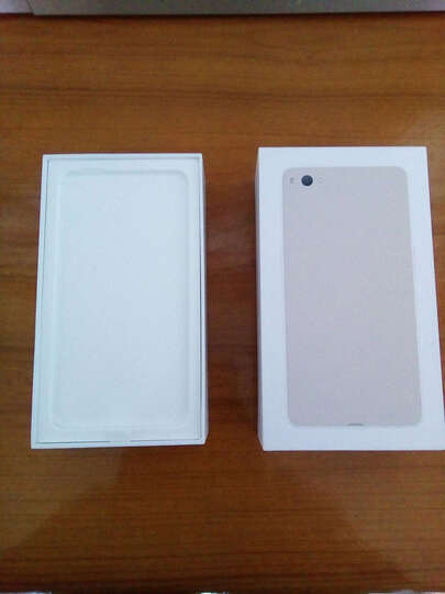 锤子 坚果 16GB 灰色 移动联通4G手机 双卡双