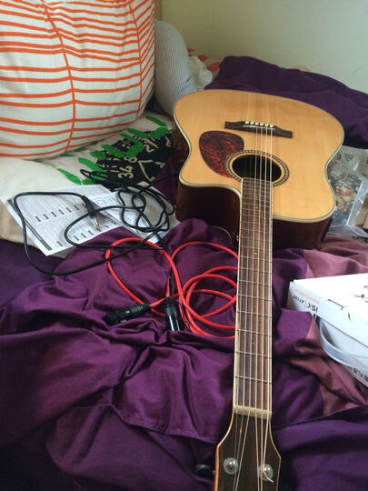 主播调音台声卡怎么样_主播调音台声卡多少钱