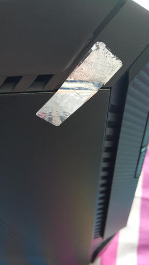 联想Y900:这是我在京东买的最贵的东西,因为