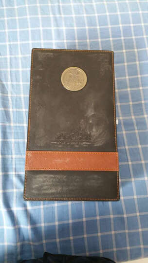 尚佩里干红葡萄酒葡萄酒:很好包装漂亮 看起来