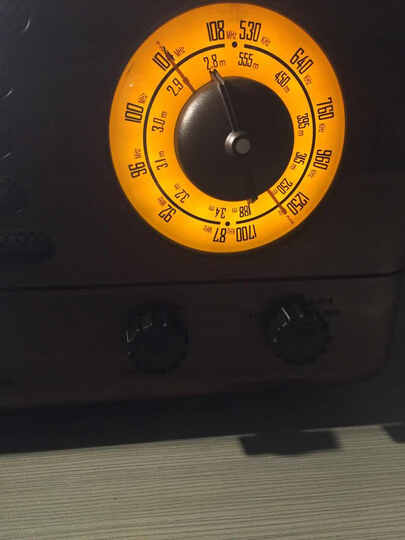 猫王R602BPW:用心的产品从每个细节都可以