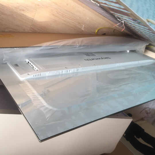 创维(Skyworth):产品质量非常好、京东服务员