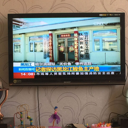 华为荣耀盒子 真4K超高清H.265硬解 网络机顶