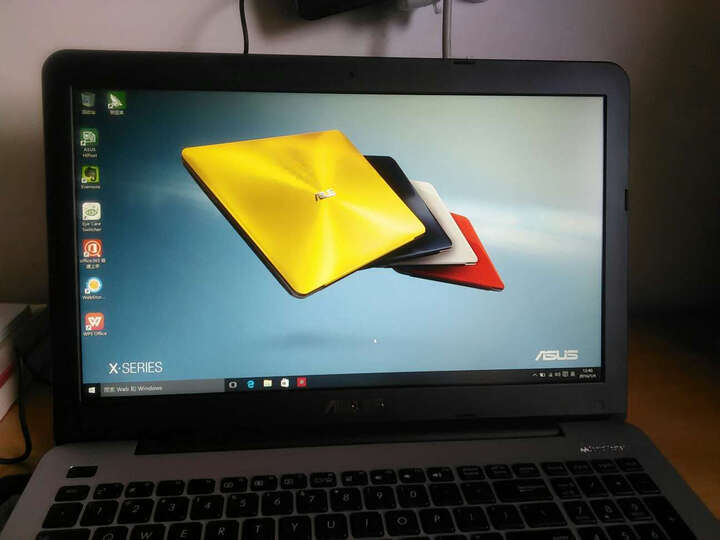 in10 黑色)--刚刚收到,我是货到付款,快递员很负