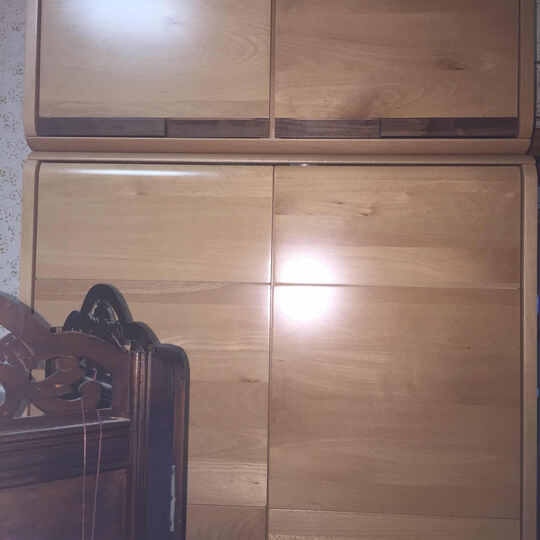 一木衣柜怎么样_一木衣柜多少钱_一木衣柜价