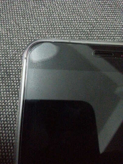 魅族 MX4 Pro 16GB 灰色 移动4G手机--第一次