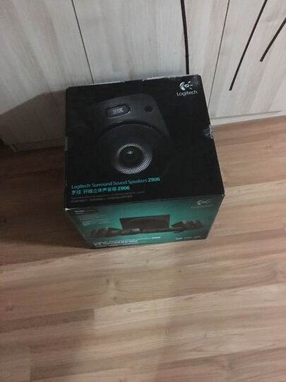 箱--好大好重,帮朋友买的,据说还不错。京东快