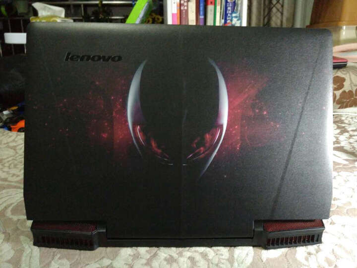 960M 2G独显 FHD IPS屏 )黑--第一次在京东买