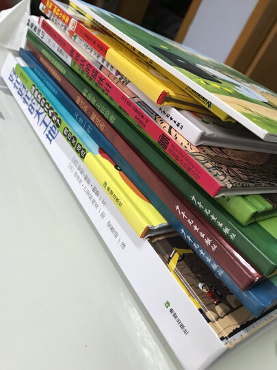 冀连梅谈:中国人应该这样用药(图解母婴版) 晒单图