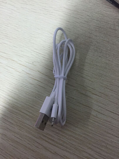 品胜数据线快充 适用于苹果 iphone5\/5S\/6\/6s P