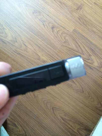 索尼NWZ-M504:才买了三个多月就在正常电脑