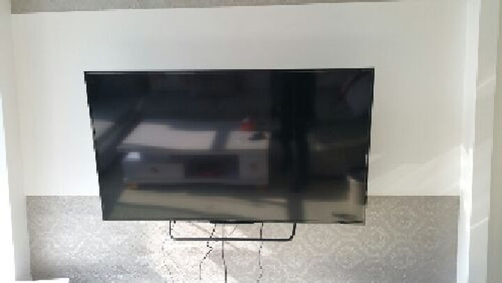 索尼(SONY)KDL-55R580C 55英寸 LED液晶电